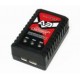 GT POWER A3 2S 3S AC Input LiPo Battery Balance Charge